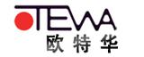 OTEWA(�W���A)�S��:OTEWA���W���A��Ʒ��OTEWA(�W���A)