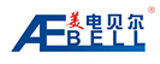 Aebell(���ؐ��)�S��:�V�����ؐ��늘I(y��)�Ƽ����޹�˾Ʒ��Aebell(���ؐ��)