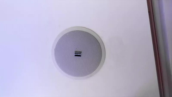 ΢�ňDƬ_20190529151435_resize.jpg
