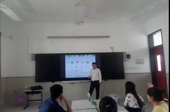 ΢�ňDƬ_20190606093926_resize.jpg