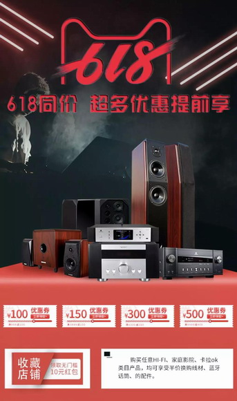 ΢�ňDƬ_20190614084218_resize.jpg