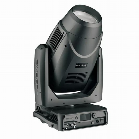 微信圖片_20190628171539_resize.jpg 微信圖片_20190628171539_resize.jpg