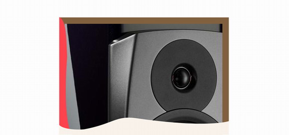 4_resize.png 4_resize.png