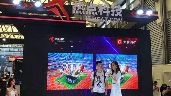 16_調(diào)整大小.jpg 16_調(diào)整大小.jpg