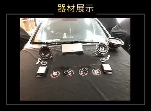 67_�{(di��o)����С.jpg