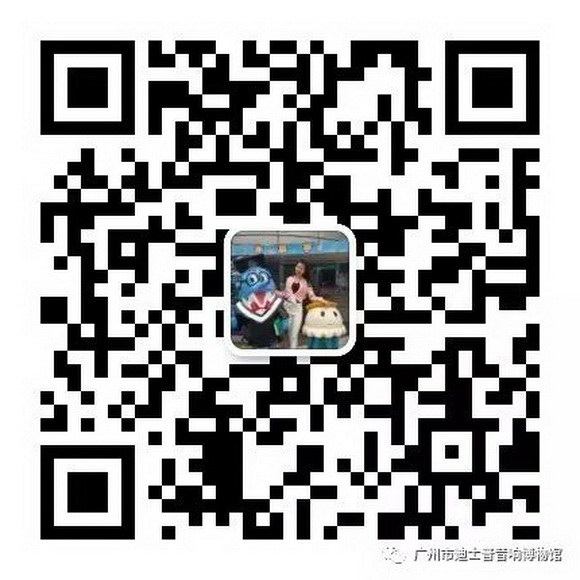 41_�{(di��o)����С.jpg