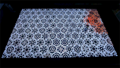 微信圖片_20190812150012.gif 微信圖片_20190812150012.gif