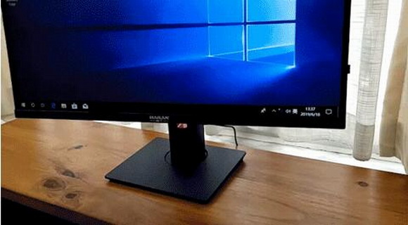 3_resize.jpg