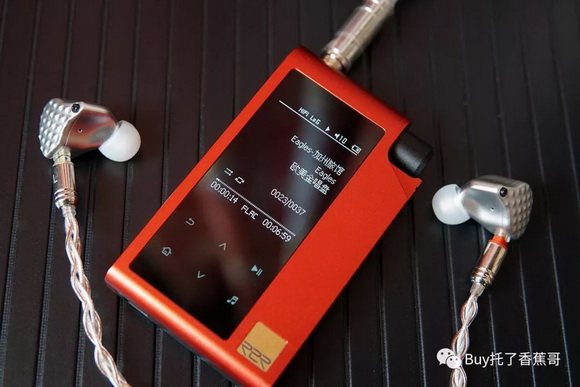 36_調(diào)整大小.jpg 36_調(diào)整大小.jpg