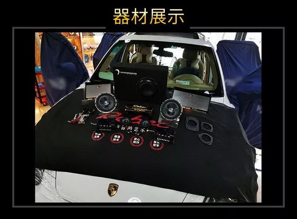 19_�{(di��o)����С.jpg