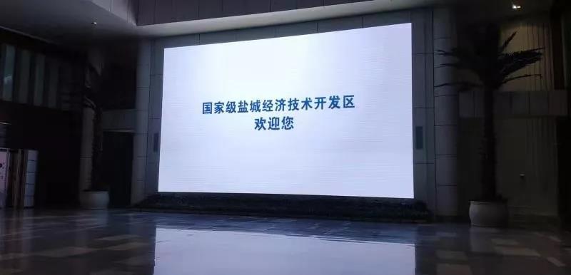 21.jpg 21.jpg