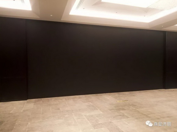 20_調(diào)整大小.jpg 20_調(diào)整大小.jpg