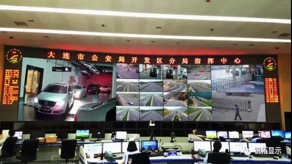 3_resize.jpg 3_resize.jpg