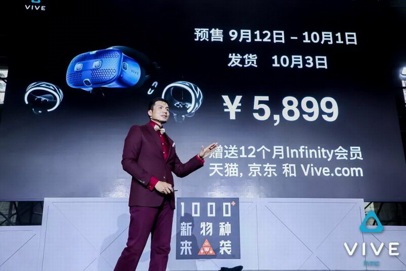 1_調整大小.jpg 1_調整大小.jpg