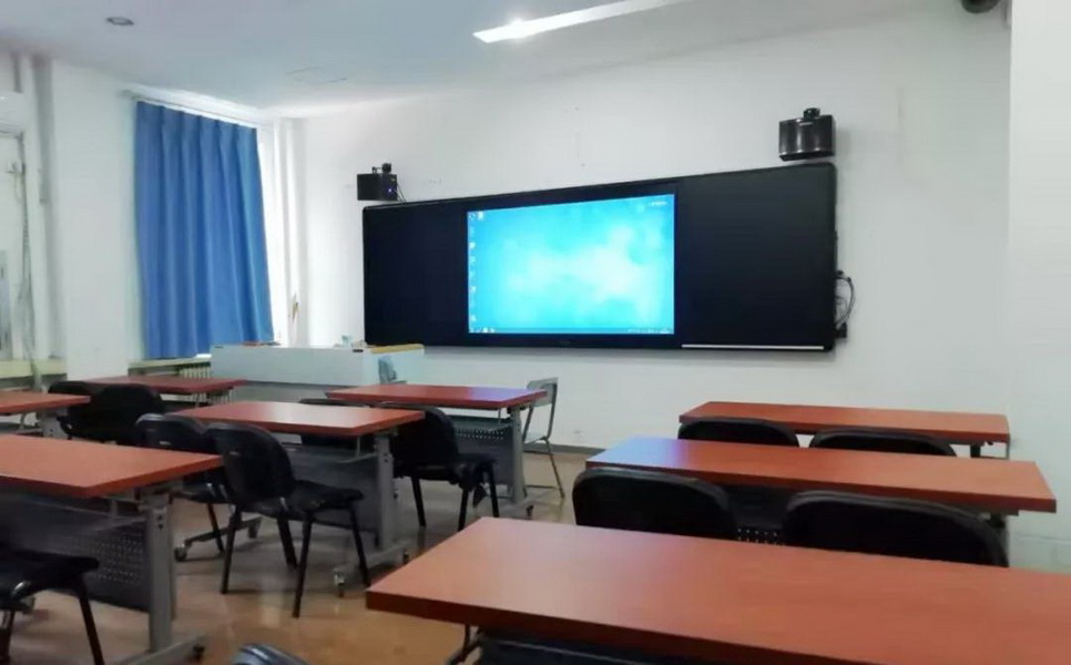 13_�{����С.jpg