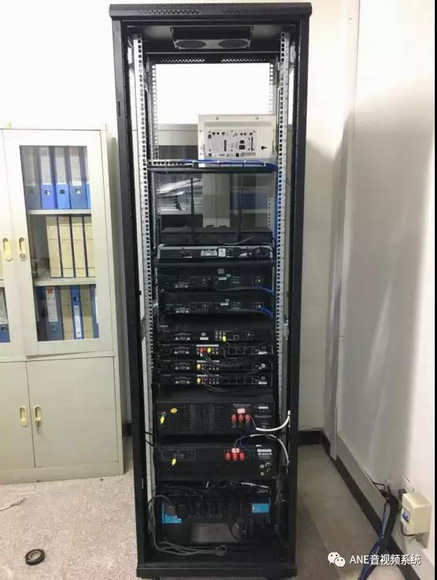 3_resize.jpg