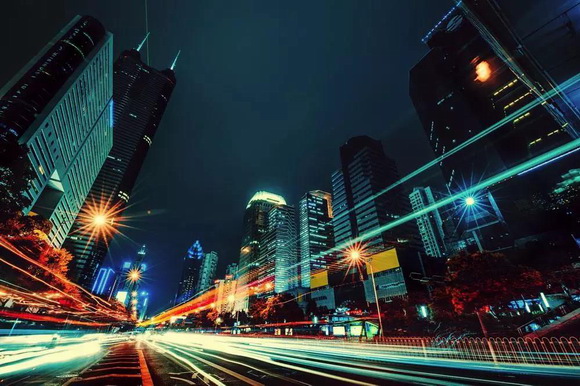 2_resize.jpg 2_resize.jpg