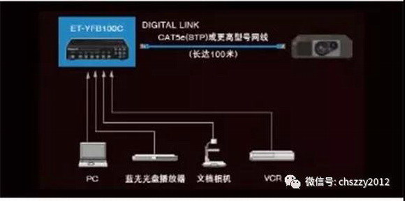 8_resize.jpg 8_resize.jpg