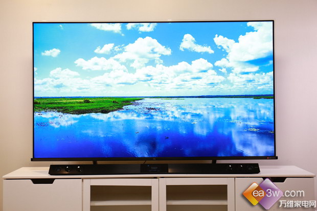 �ИI(y��)�׿�QLED+IMAX+�p���ҕTCL C10�u(p��ng)�y(c��)���w�(y��n)��ʶ�����������