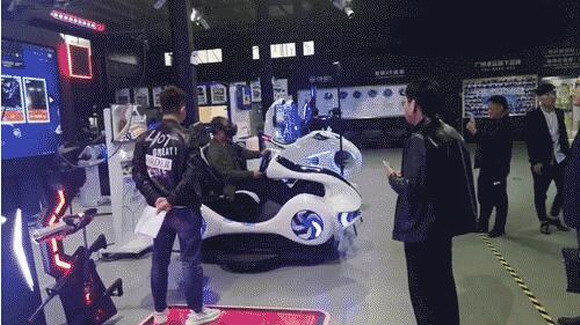 06_resize.jpg 06_resize.jpg