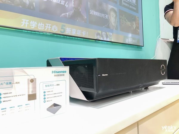 �Ϻ����H���ܼҾ�չ�[����ʽ�_Ļ������ȫ�����ܽ�Q�����Aȫ����A