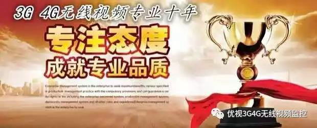 y20.jpg