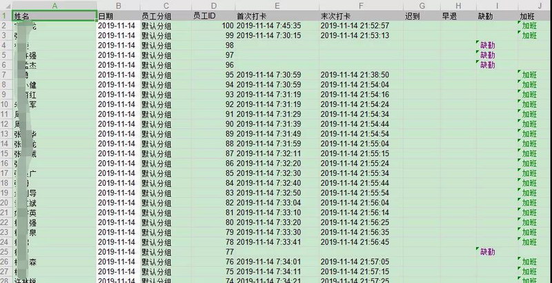 s22.jpg
