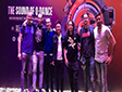 ACME����ӭ��Q-dance����¼o(j��)Ԫ�ĵ���(l��i)