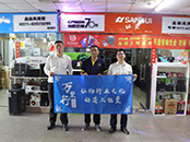 �����M(j��n)��I(y��)�������L(f��ng)�����L(f��ng)�����̶����������ԭ