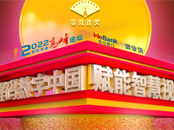 ҕ (t��ng)�r(sh��)��